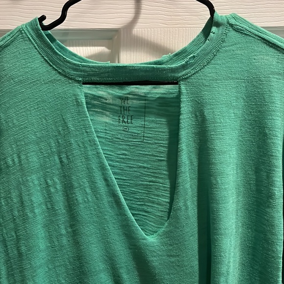 Free people - Picture 2 of 3